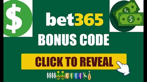 bet365 employee benefits|Working at Bet365: Pay & benefits .